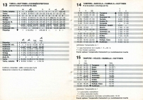 aikataulut/lauttakylanauto_1987 (12).jpg